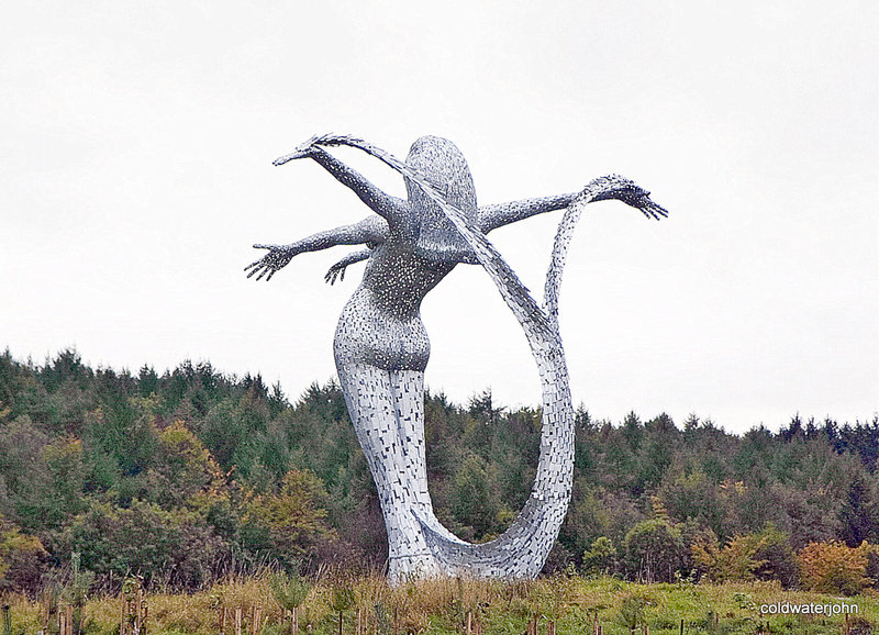 Arria, named after the mother of the Emperor Antoninus