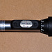 Torque wrench: Skandia 30-210 Nm