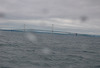 Mackinac Bridge