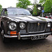 1972 Jaguar XJ6-4.2