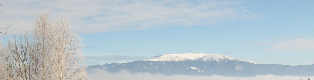 Blick auf die Korlape