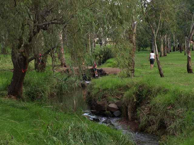 Garnet Lehmann Park 046