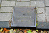 More drain covers: P. Konings, Swalmen