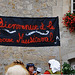 3 septembre 2011 - Fête Médiévale 236