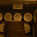 The Glenlivet Cellar Collection - from the oldest licensed distillery in Scotland.