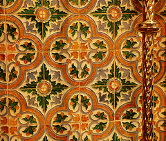 hatfield peveril priory church