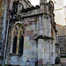 bury st.edmunds, st.mary's church