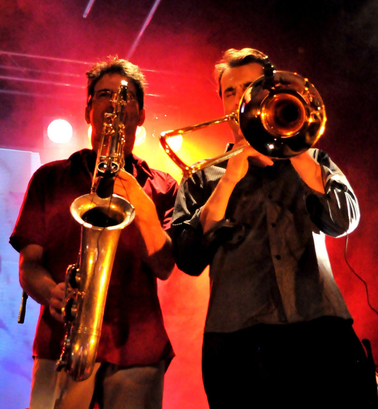 15 octobre 2011- Airtiss 188