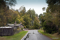 Autumn colours at the Gatehouse 5042031284 o