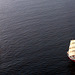 Tall Ships off Skye -aerial 4159171375 o
