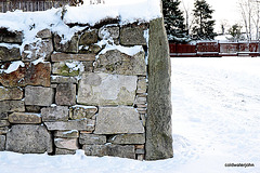 Drystone walling 5271104488 o