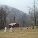 Harpers Ferry