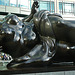 broadgate venus, london