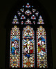 huntingfield church