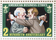 American Business
