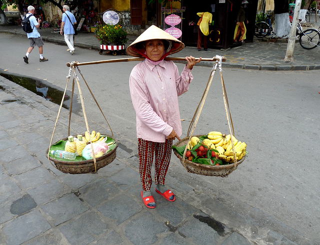 Fresh Fruit for Sale