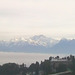 Darjeeling Himalaya landscape