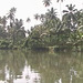 Backwaters Kerala2