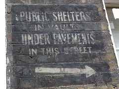 7, lord north street, westminster, london