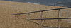 Beach diagonals