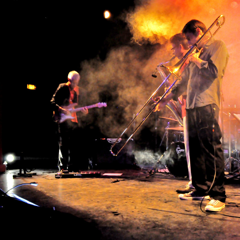 15 octobre 2011- Airtiss 145