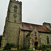 weybourne priory