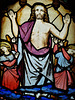 st.mary, marlborough