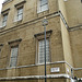 banqueting house, whitehall, london