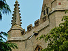 tilney all saints