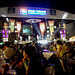 Lumphini Night Market