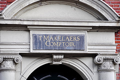 't Makelaers Comptoir