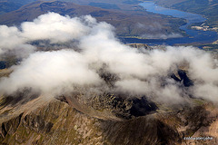 Ben Nevis