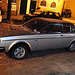 1978 Volvo 262 C