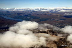 Ben Nevis