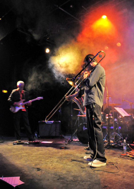 15 octobre 2011- Airtiss 147