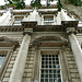 banqueting house, whitehall, london