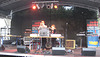 10 Jahre Radio AGORA