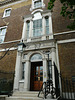 gwydyr house, whitehall, london