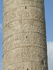 Trajan's Column