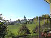 Obergreutschach