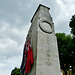cenotaph, whitehall, london