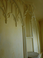 strawberry hill