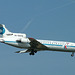 RA-42375 Yak-42D Kuban Airlines