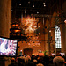 dies natalis of Leiden University