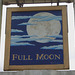 'Full Moon'