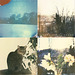 PX680
