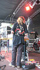 10 Jahre Radio AGORA