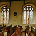 finningham church