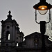 st.john smith square, london