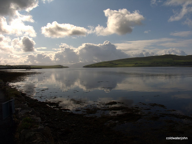 Dingle Bay